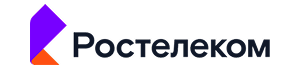 Операторы 1