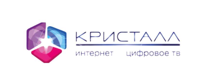 Онлайн кинотеатры