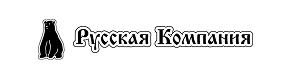 Операторы 2
