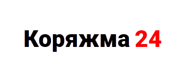 Онлайн кинотеатры