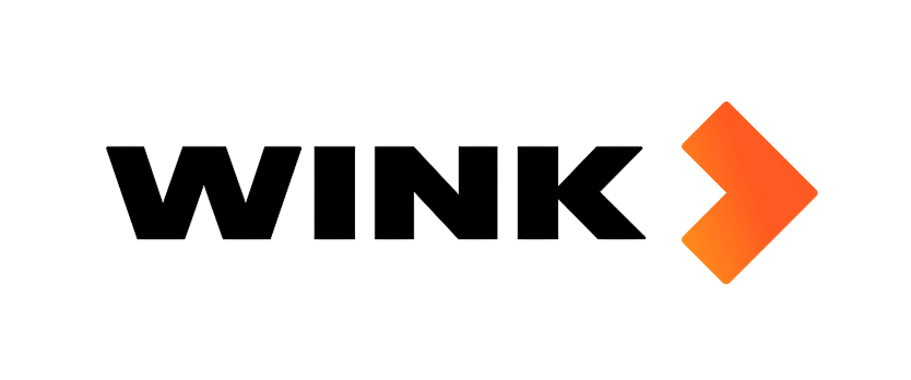 Онлайн кинотеатры