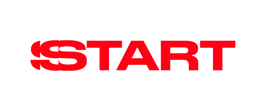 Онлайн кинотеатры