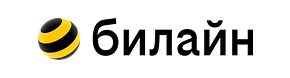 Операторы 1
