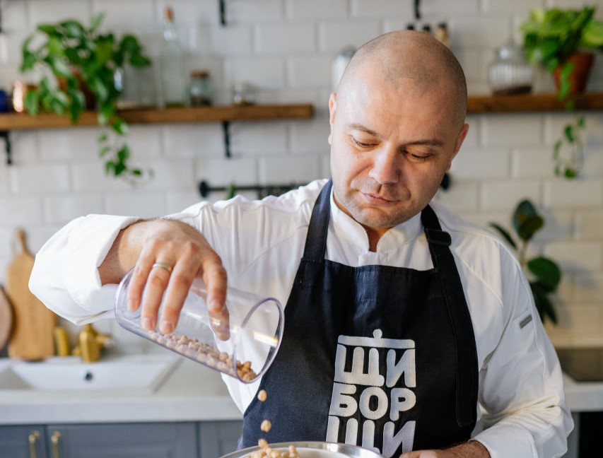 Владимир Инжуватов